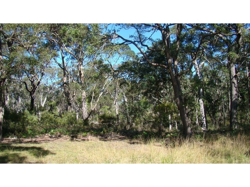29 St George  Avenue, Vincentia NSW 2540