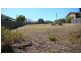 29 St George  Avenue, Vincentia NSW 2540