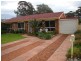 107 Links  Avenue, Sanctuary Point NSW 2540