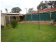 107 Links  Avenue, Sanctuary Point NSW 2540