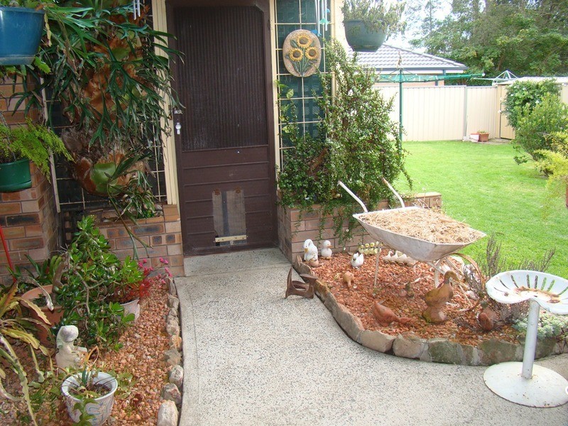 107 Links  Avenue, Sanctuary Point NSW 2540