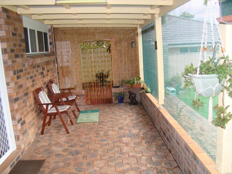 107 Links  Avenue, Sanctuary Point NSW 2540