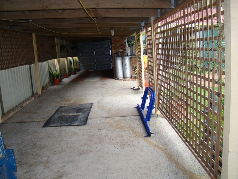 107 Links  Avenue, Sanctuary Point NSW 2540