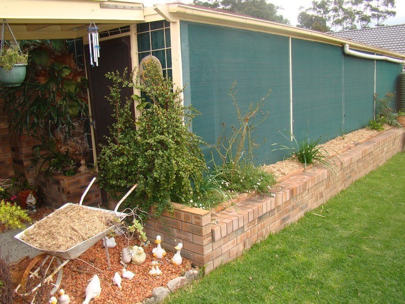 107 Links  Avenue, Sanctuary Point NSW 2540