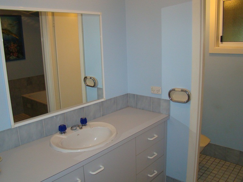 107 Links  Avenue, Sanctuary Point NSW 2540