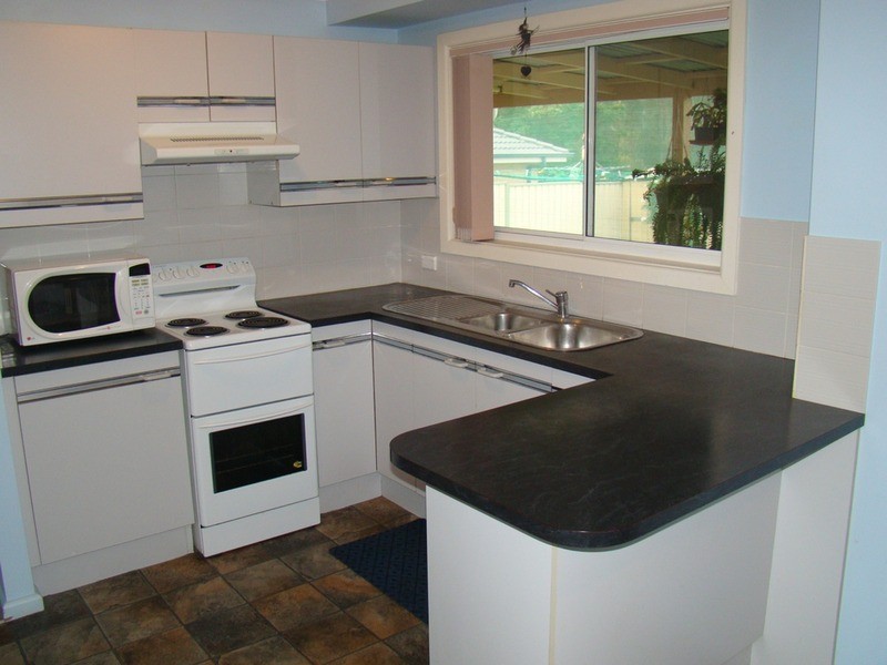 107 Links  Avenue, Sanctuary Point NSW 2540