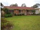 107 Links  Avenue, Sanctuary Point NSW 2540