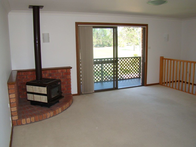 31 Waratah Crescent, Sanctuary Point NSW 2540