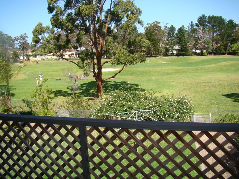 31 Waratah Crescent, Sanctuary Point NSW 2540