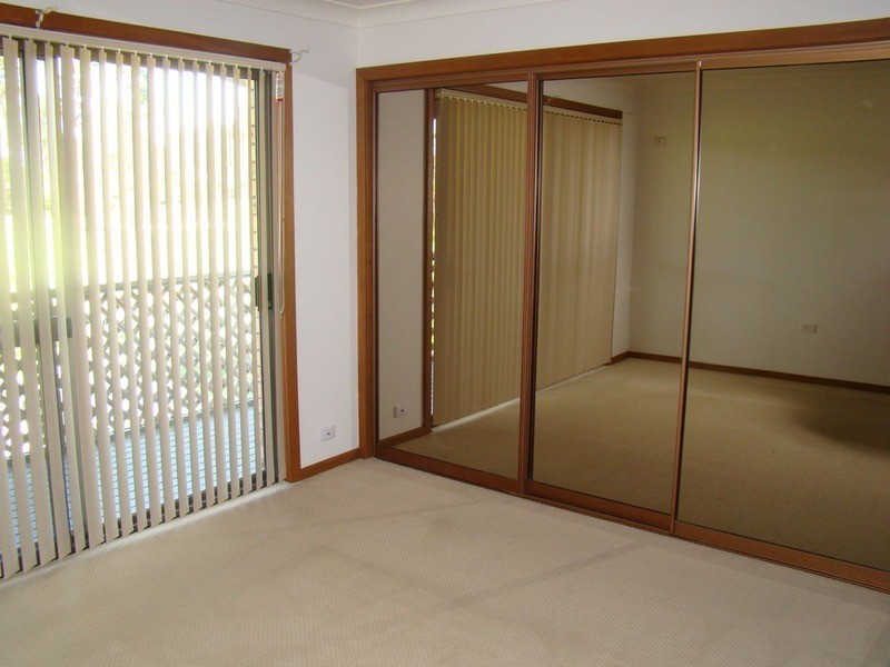 31 Waratah Crescent, Sanctuary Point NSW 2540