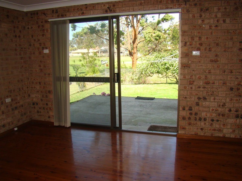 31 Waratah Crescent, Sanctuary Point NSW 2540