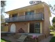 31 Waratah Crescent, Sanctuary Point NSW 2540