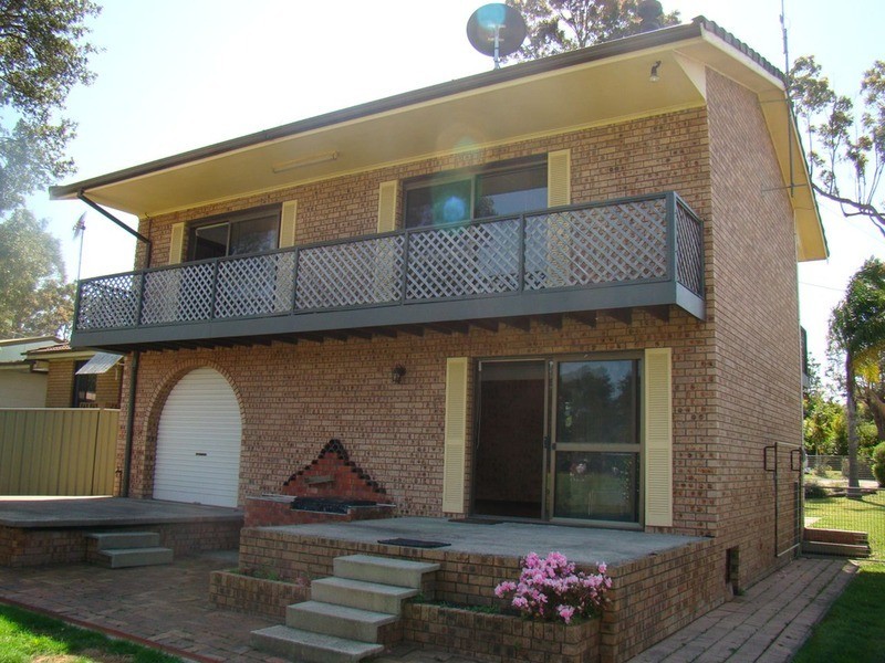 31 Waratah Crescent, Sanctuary Point NSW 2540