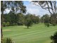 31 Waratah Crescent, Sanctuary Point NSW 2540
