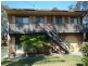 31 Waratah Crescent, Sanctuary Point NSW 2540