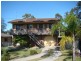 31 Waratah Crescent, Sanctuary Point NSW 2540