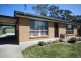 91 Warrego Drive, Sanctuary Point NSW 2540