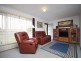 91 Warrego Drive, Sanctuary Point NSW 2540