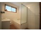 91 Warrego Drive, Sanctuary Point NSW 2540