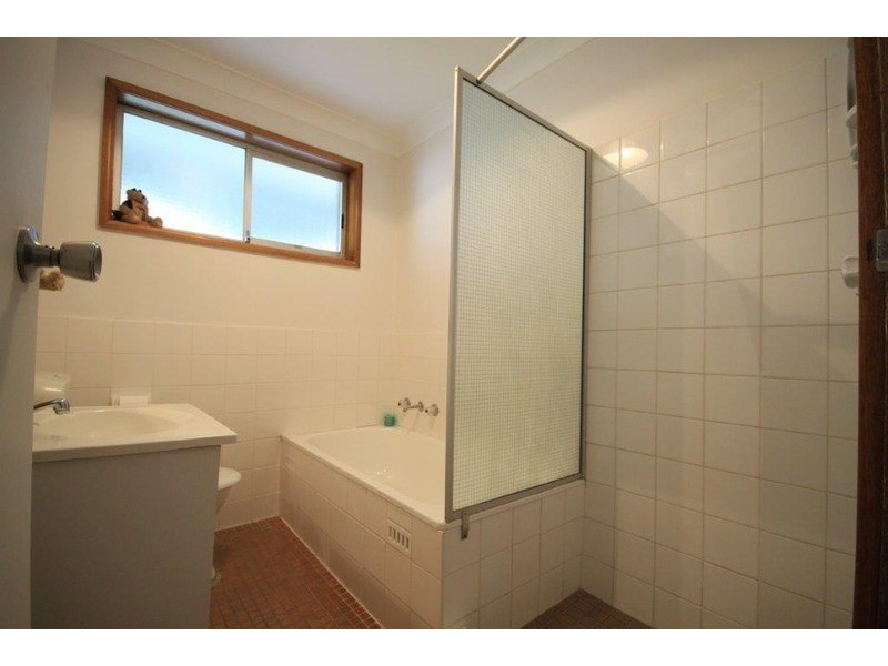 91 Warrego Drive, Sanctuary Point NSW 2540