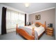 91 Warrego Drive, Sanctuary Point NSW 2540