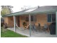 91 Warrego Drive, Sanctuary Point NSW 2540