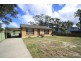 91 Warrego Drive, Sanctuary Point NSW 2540