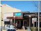 46 Owen  Street, Huskisson NSW 2540