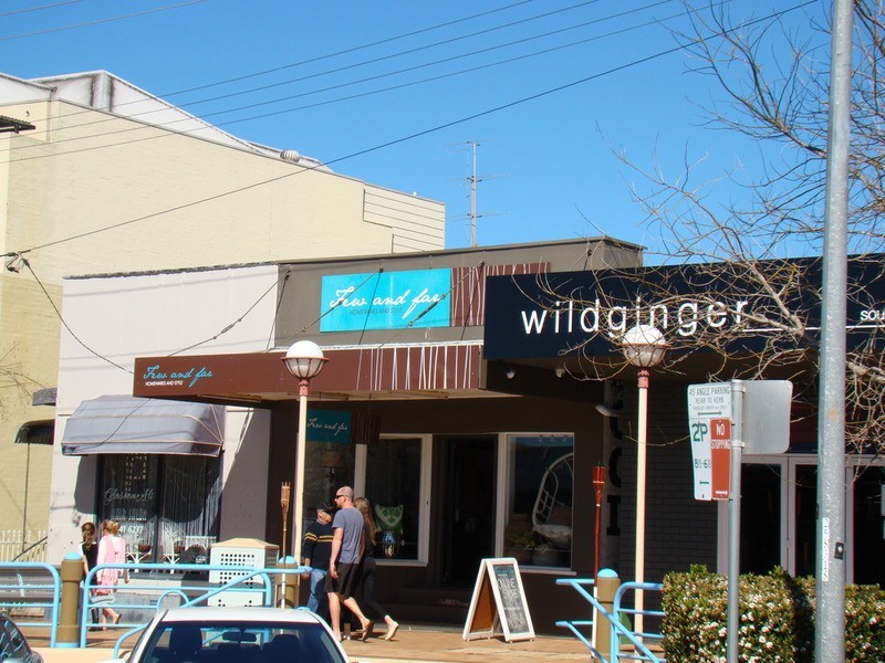 46 Owen  Street, Huskisson NSW 2540