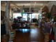 46 Owen  Street, Huskisson NSW 2540