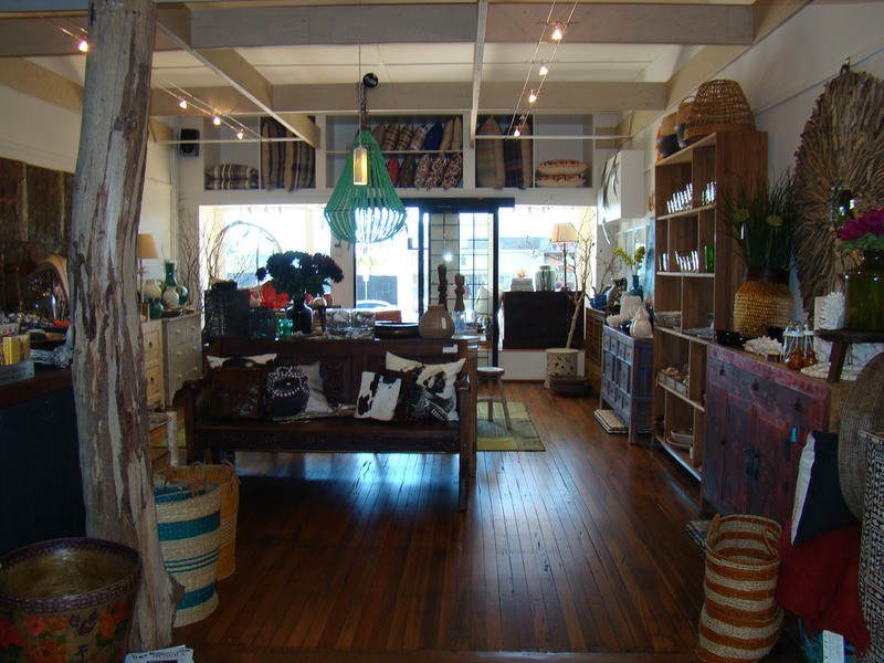 46 Owen  Street, Huskisson NSW 2540