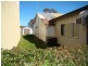 46 Owen  Street, Huskisson NSW 2540