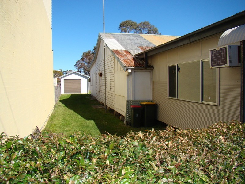 46 Owen  Street, Huskisson NSW 2540