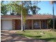 1 Emu  Avenue, Sanctuary Point NSW 2540