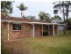 1 Emu  Avenue, Sanctuary Point NSW 2540