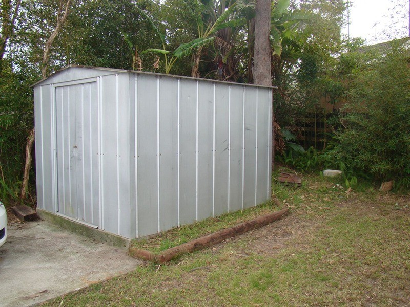 1 Emu  Avenue, Sanctuary Point NSW 2540