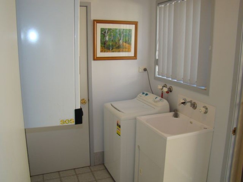 6/174  Macleans Point  Road, Sanctuary Point NSW 2540