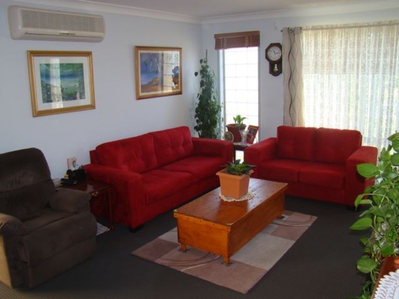 6/174  Macleans Point  Road, Sanctuary Point NSW 2540