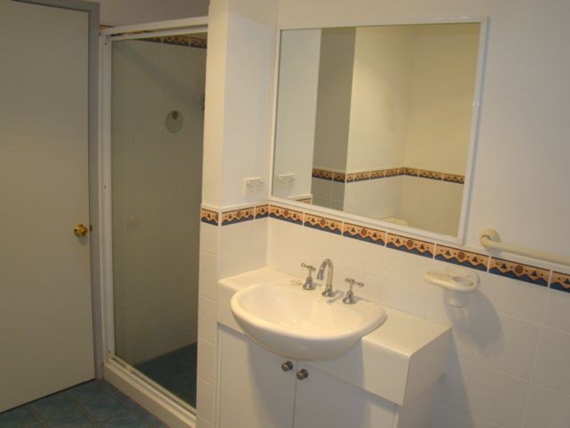 6/174  Macleans Point  Road, Sanctuary Point NSW 2540