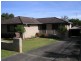87  Island Point  Road, St Georges Basin NSW 2540