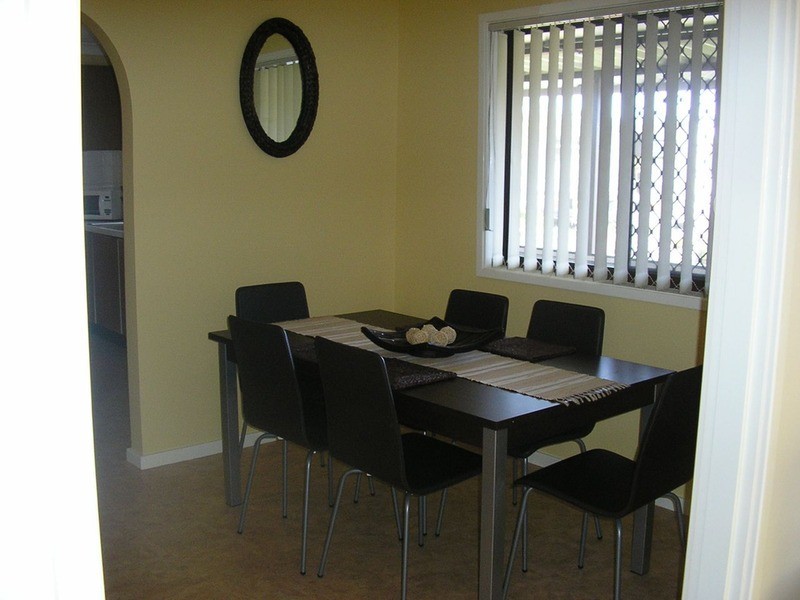 87  Island Point  Road, St Georges Basin NSW 2540