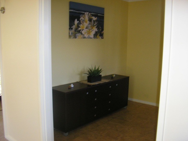 87  Island Point  Road, St Georges Basin NSW 2540