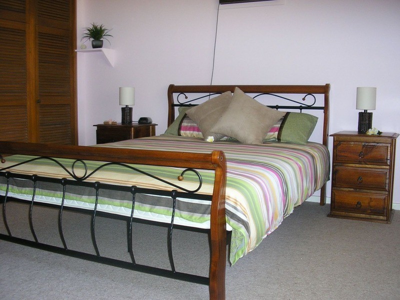 87  Island Point  Road, St Georges Basin NSW 2540