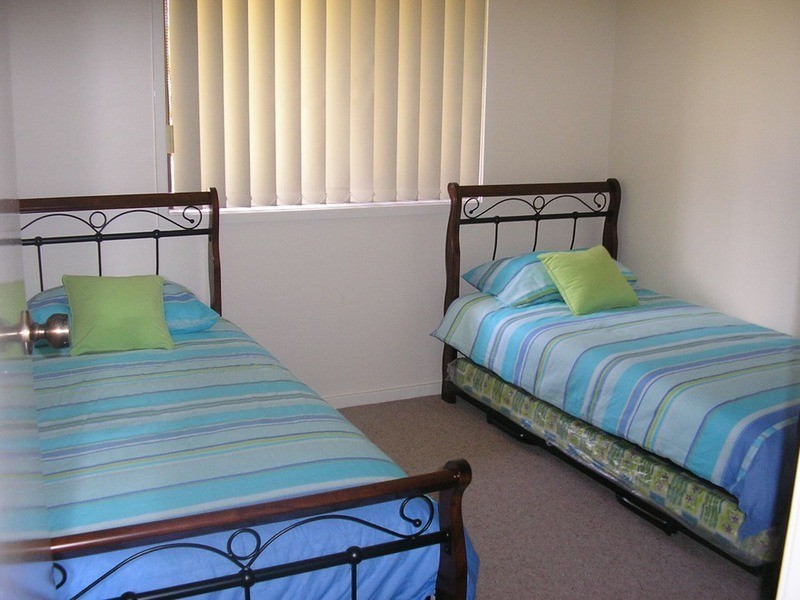 87  Island Point  Road, St Georges Basin NSW 2540