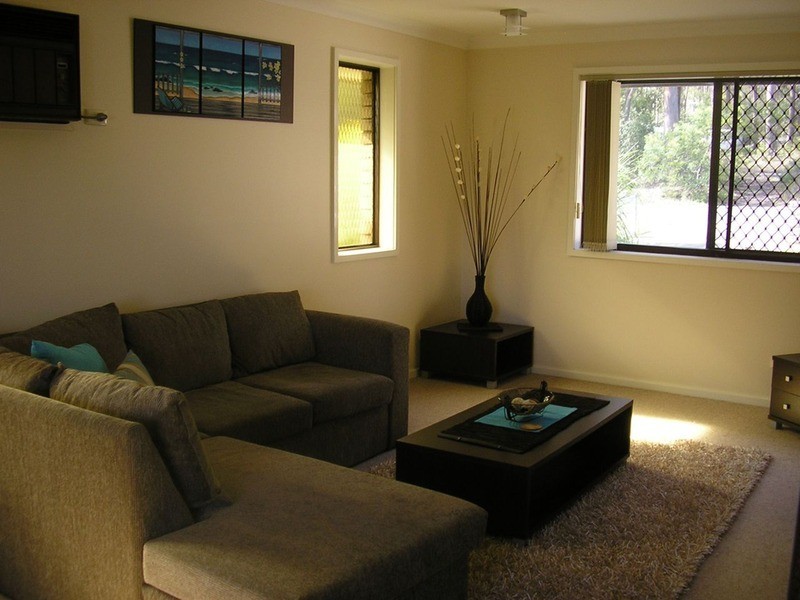 87  Island Point  Road, St Georges Basin NSW 2540