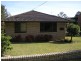 87  Island Point  Road, St Georges Basin NSW 2540