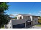 32A Waldegrave  Crescent, Vincentia NSW 2540