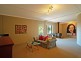 32A Waldegrave  Crescent, Vincentia NSW 2540