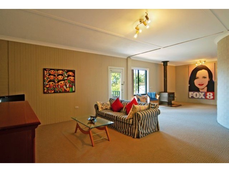 32A Waldegrave  Crescent, Vincentia NSW 2540