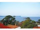 32A Waldegrave  Crescent, Vincentia NSW 2540